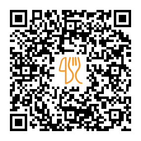 QR-code link către meniul Atla Dental