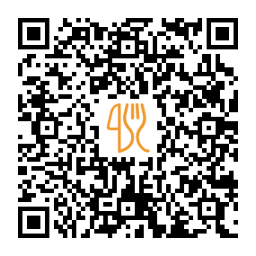 QR-code link către meniul Ac Recepciones