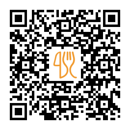 QR-code link către meniul Waterlot Inn