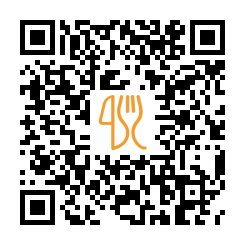 QR-code link către meniul Matri