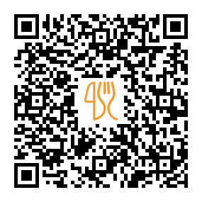 QR-code link către meniul Chinese Chapter