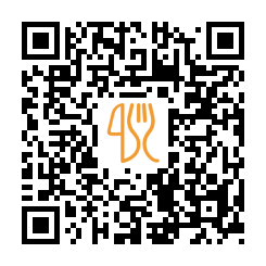 QR-kode-link til menuen på Wèi Chǔ いちむら