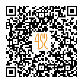 QR-code link către meniul La Posada Milagro