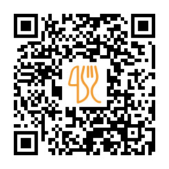 Link con codice QR al menu di Kp Lihue