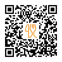 Link con codice QR al menu di Bao Tram