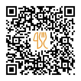 Link con codice QR al menu di Ganesh Bhel