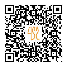 QR-code link către meniul Ganesh Bhel