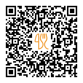 Link con codice QR al menu di China Pavilion