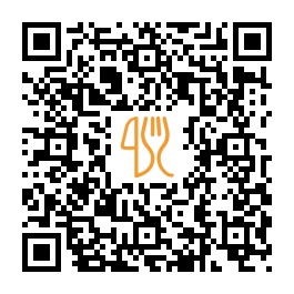 QR-code link către meniul Sunrise Cafe