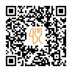 QR-code link către meniul Hot Wok