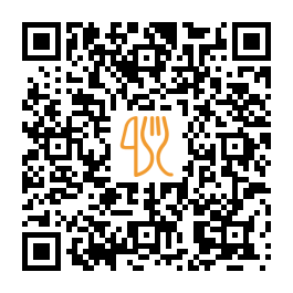 QR-code link către meniul Wok Roll