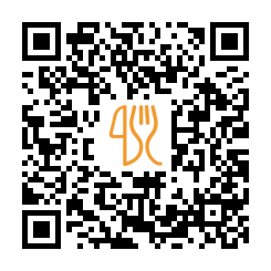 QR-code link către meniul Owt