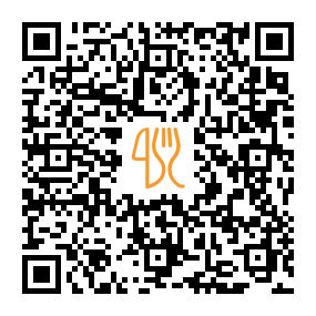 QR-code link către meniul Beauty Boutique