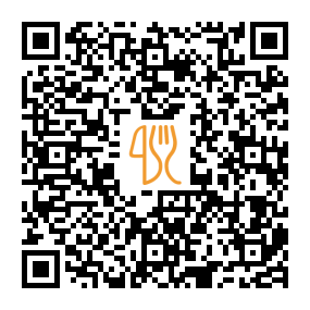 QR-code link către meniul Top One Hong Kong Bbq House