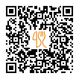 QR-code link către meniul Food Junction