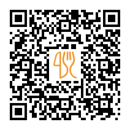 QR-code link către meniul Salon 1219