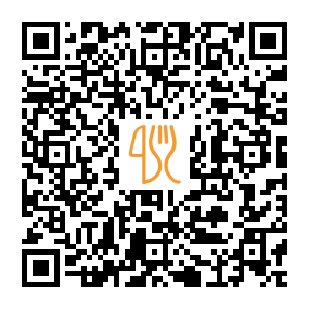 Link con codice QR al menu di Yī Xuān め Jiǔ Chǎng Shén Tián Nán Kǒu Diàn