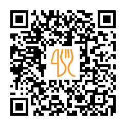 QR-kode-link til menuen på Beijings