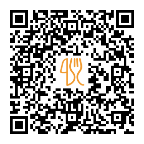 QR-code link către meniul Mamselles Teas Tarts