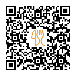 QR-code link către meniul Arrowhead Nutrition