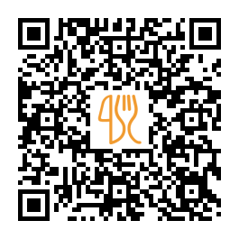 Link con codice QR al menu di New Chinese 4 U