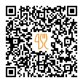 Link con codice QR al menu di Mayflower Chinese Takeaway