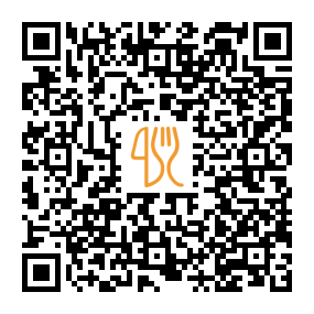 QR-code link către meniul Kitchen