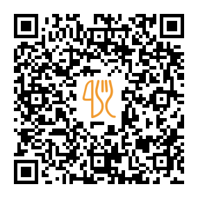 Link con codice QR al menu di Volks Chuān Kǒu Zhōng Yāng Diàn