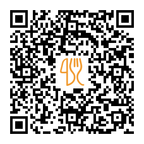 QR-code link către meniul Leaf And Loaf