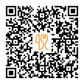 QR-code link către meniul Ding Ho