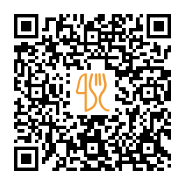 QR-code link către meniul J. Lydia Salon