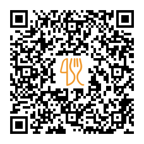 QR-code link către meniul The Pearl Chinese Take Away