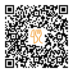 QR-code link către meniul Bar Restaurant “te Dhimo”