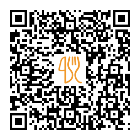 QR-code link către meniul Bhatti Chicken Wings