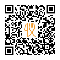 QR-code link către meniul Zerelda's Bistro