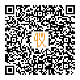 Link con codice QR al menu di Shivansh Chinese Center And Biryani House