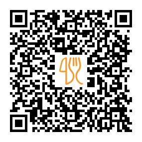 QR-code link către meniul The Grill At The Westerly