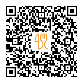 QR-Code zur Speisekarte von Phú Quý Quán Cafe Bóng đá K+