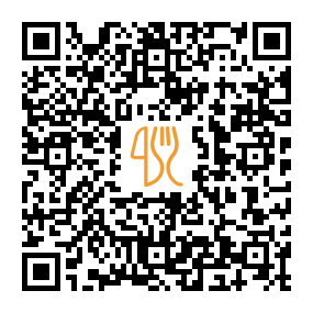 QR-code link către meniul Shreetastic Chaat Kitchen