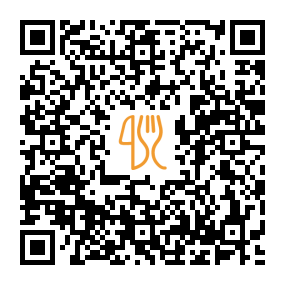 QR-code link către meniul Anita B Beauty