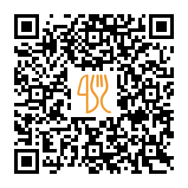 QR-code link către meniul Pumba