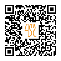 QR-kode-link til menuen på お Zǒng Cài Ajito