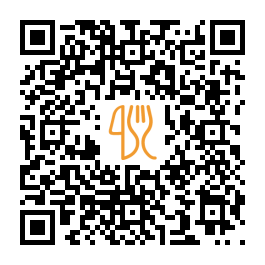 QR-code link către meniul Swara Kitchen