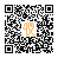 QR-code link către meniul Shaan