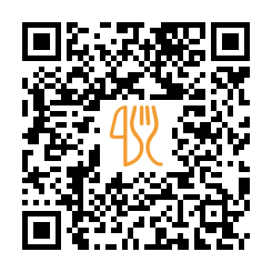 QR-code link către meniul Momo Maggi