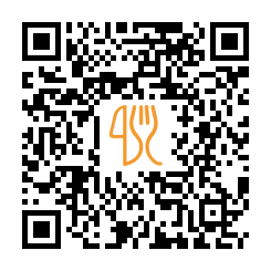 Link con codice QR al menu di Chau’s
