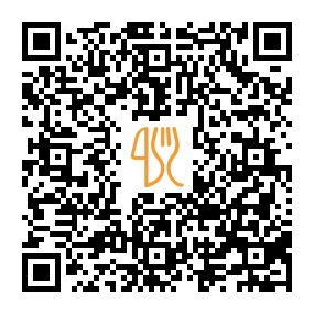 QR-code link către meniul Pizzeria El Buen Gusto