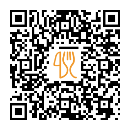 QR-code link către meniul Kebabbque