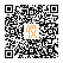QR-kode-link til menuen på Xù 々 Yuàn オペラシティ53