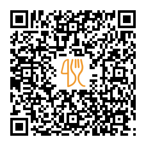 Link con codice QR al menu di Chuān Kǒu Yì ミルウォーキーズクラブ